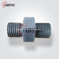 /msite/products/detail/productid/57049545/id/523023.html